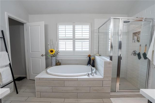 6110 Banyan Trail, Cumming, GA 30028