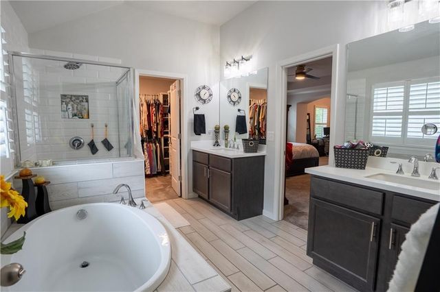 6110 Banyan Trail, Cumming, GA 30028