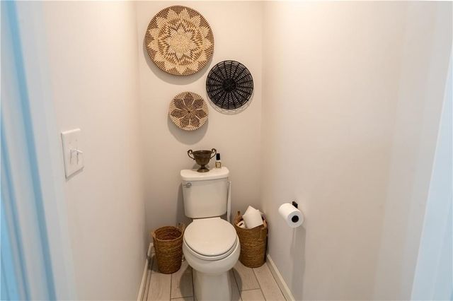 6110 Banyan Trail, Cumming, GA 30028