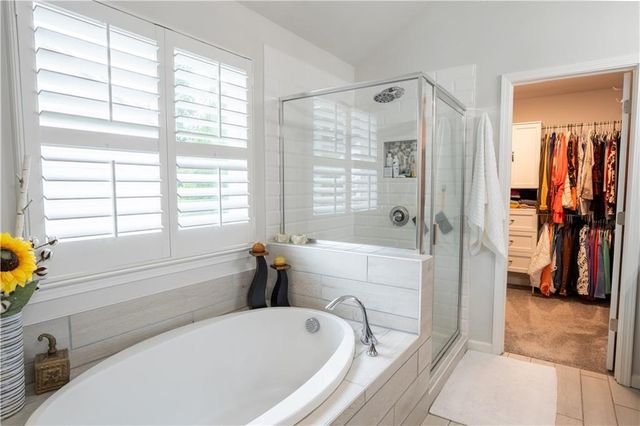 6110 Banyan Trail, Cumming, GA 30028
