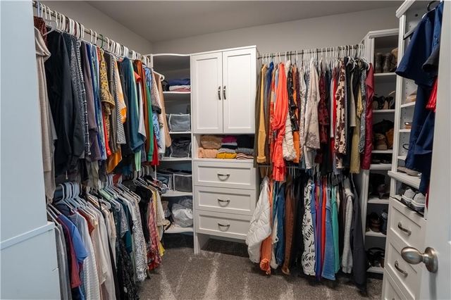 6110 Banyan Trail, Cumming, GA 30028