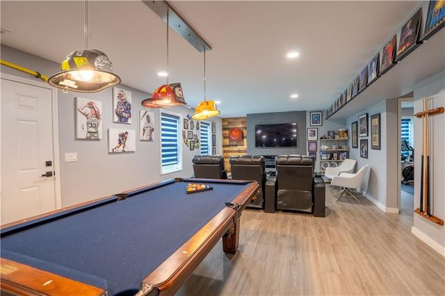 6110 Banyan Trail, Cumming, GA 30028