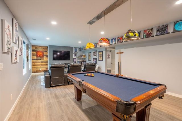 6110 Banyan Trail, Cumming, GA 30028