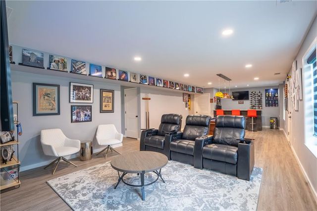 6110 Banyan Trail, Cumming, GA 30028