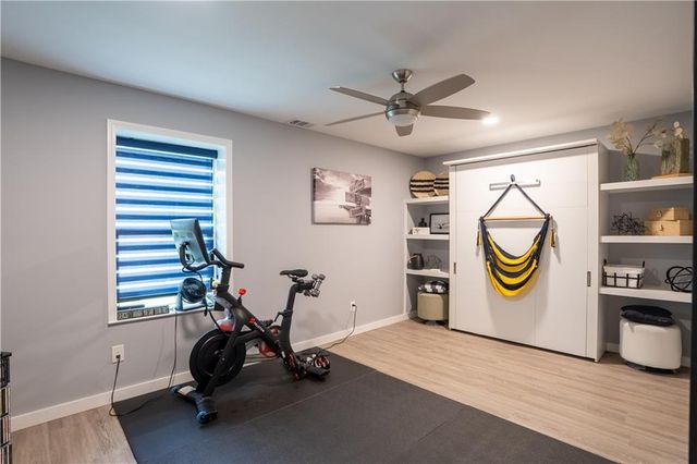 6110 Banyan Trail, Cumming, GA 30028