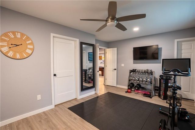 6110 Banyan Trail, Cumming, GA 30028