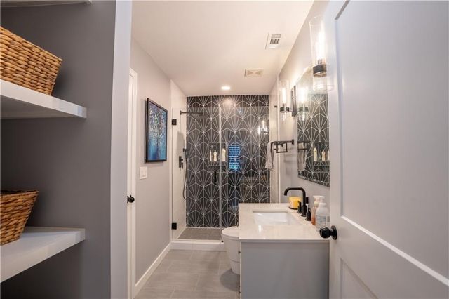 6110 Banyan Trail, Cumming, GA 30028