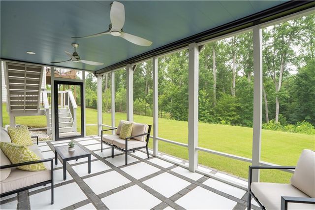 6110 Banyan Trail, Cumming, GA 30028