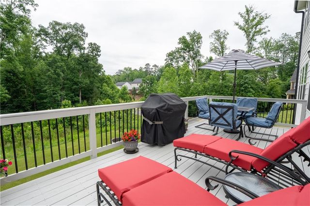 6110 Banyan Trail, Cumming, GA 30028