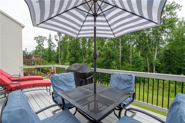 6110 Banyan Trail, Cumming, GA 30028