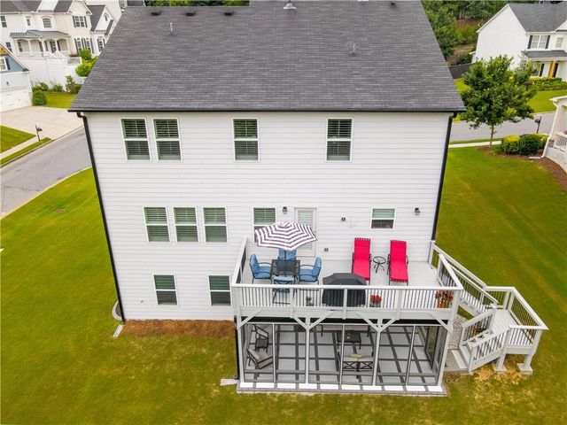 6110 Banyan Trail, Cumming, GA 30028