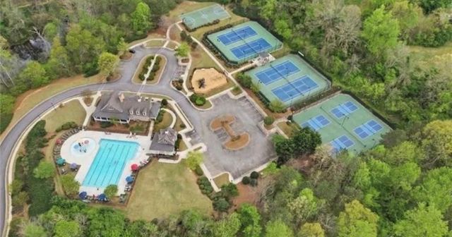 6110 Banyan Trail, Cumming, GA 30028