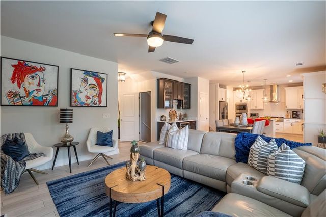 6110 Banyan Trail, Cumming, GA 30028