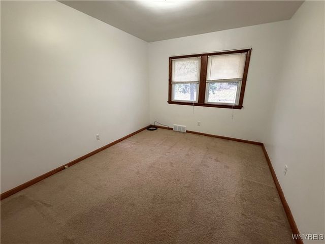 3087 Cloverbank Road, Hamburg, NY 14075