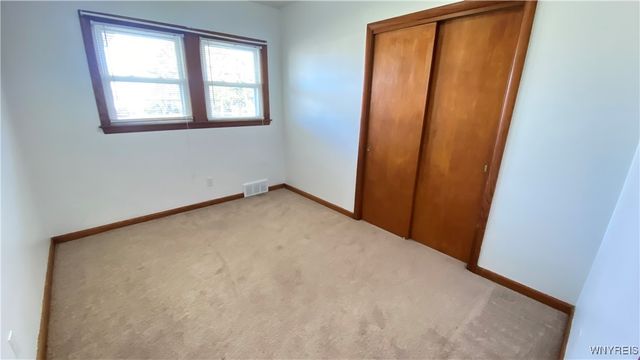 3087 Cloverbank Road, Hamburg, NY 14075