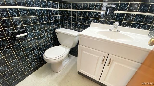 3087 Cloverbank Road, Hamburg, NY 14075