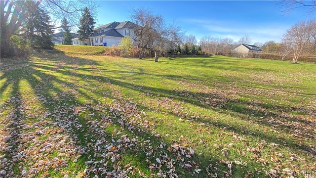 3087 Cloverbank Road, Hamburg, NY 14075