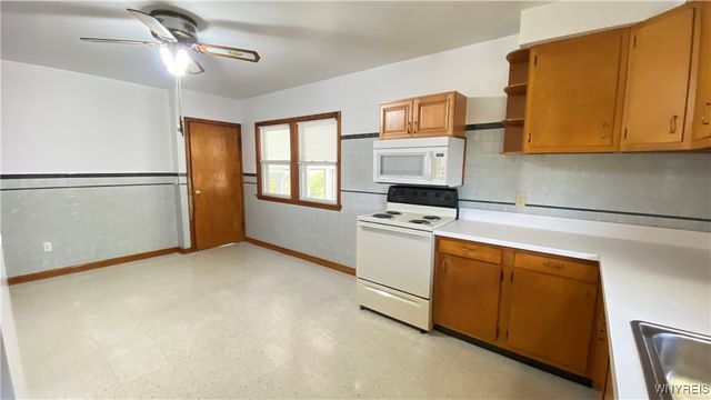 3087 Cloverbank Road, Hamburg, NY 14075