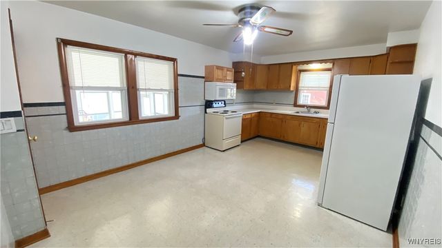 3087 Cloverbank Road, Hamburg, NY 14075