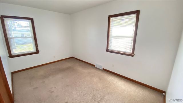 3087 Cloverbank Road, Hamburg, NY 14075