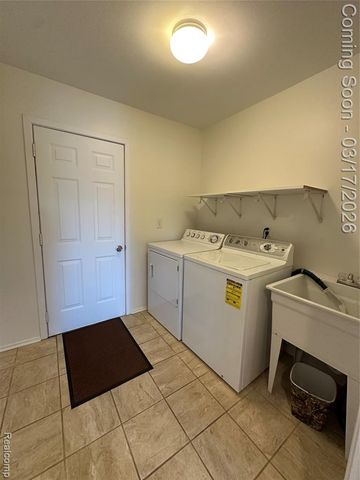 252 Shore Brook Lane, Walled Lake, MI 48390