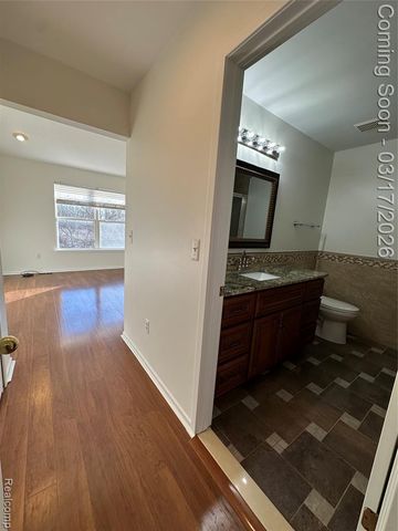 252 Shore Brook Lane, Walled Lake, MI 48390