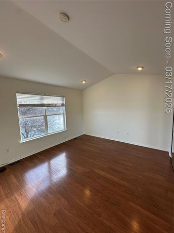 252 Shore Brook Lane, Walled Lake, MI 48390