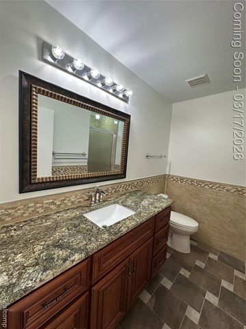 252 Shore Brook Lane, Walled Lake, MI 48390