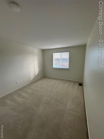 252 Shore Brook Lane, Walled Lake, MI 48390