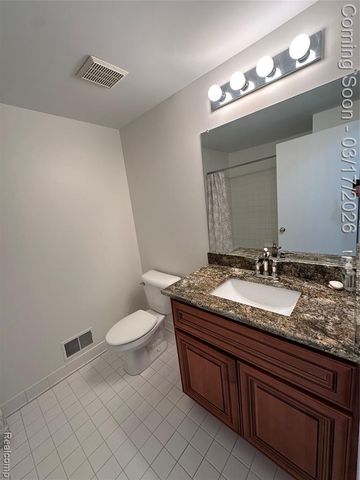 252 Shore Brook Lane, Walled Lake, MI 48390