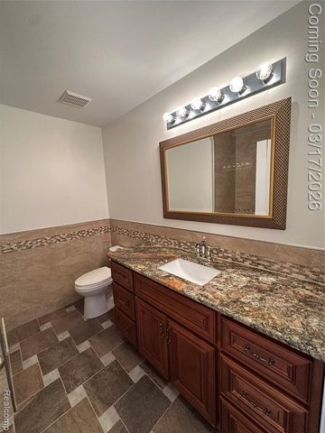 252 Shore Brook Lane, Walled Lake, MI 48390