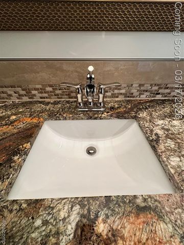 252 Shore Brook Lane, Walled Lake, MI 48390