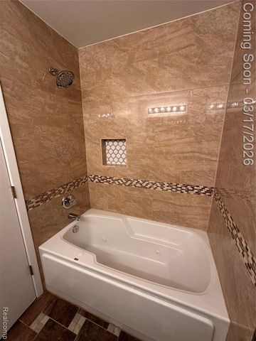 252 Shore Brook Lane, Walled Lake, MI 48390