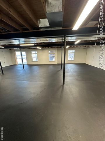 252 Shore Brook Lane, Walled Lake, MI 48390