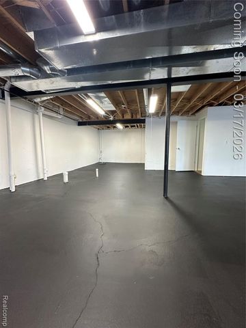 252 Shore Brook Lane, Walled Lake, MI 48390