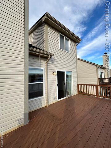 252 Shore Brook Lane, Walled Lake, MI 48390