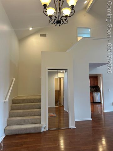 252 Shore Brook Lane, Walled Lake, MI 48390