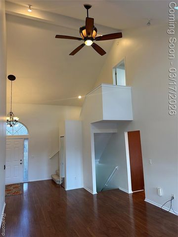 252 Shore Brook Lane, Walled Lake, MI 48390