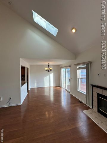 252 Shore Brook Lane, Walled Lake, MI 48390