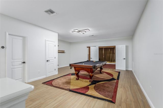 11909 MANDEVILLA COURT, Tampa, FL 33626