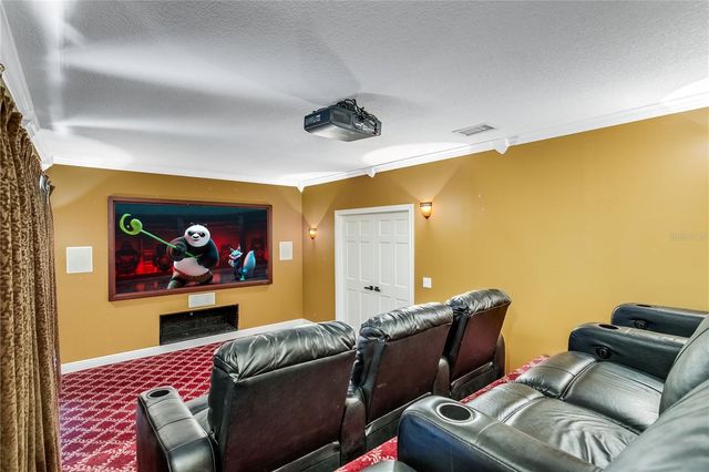 11909 MANDEVILLA COURT, Tampa, FL 33626