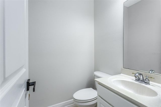 11909 MANDEVILLA COURT, Tampa, FL 33626