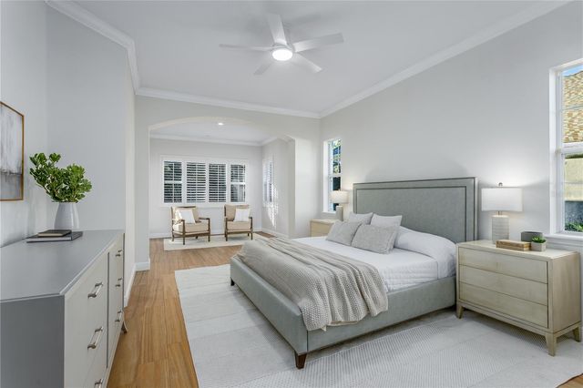 11909 MANDEVILLA COURT, Tampa, FL 33626