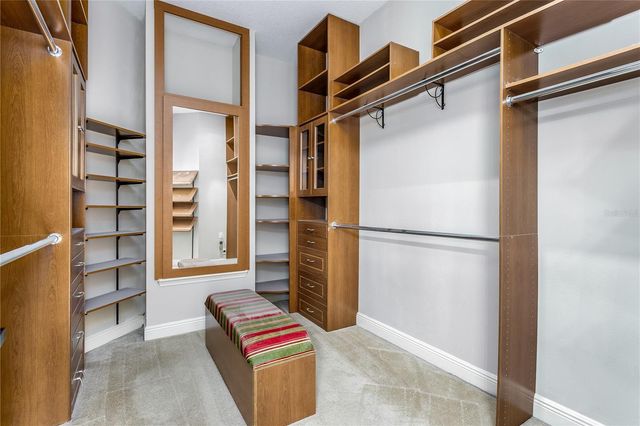 11909 MANDEVILLA COURT, Tampa, FL 33626