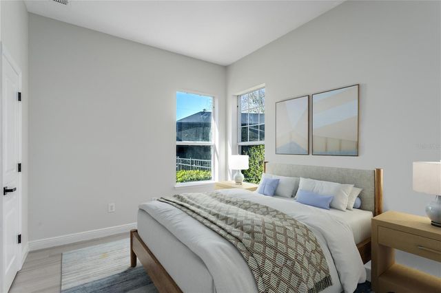 11909 MANDEVILLA COURT, Tampa, FL 33626