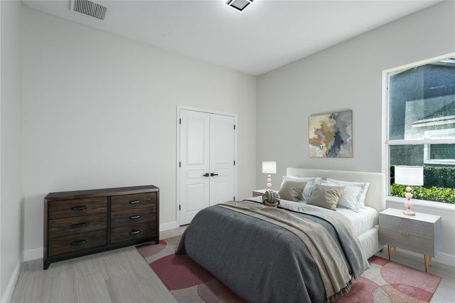 11909 MANDEVILLA COURT, Tampa, FL 33626