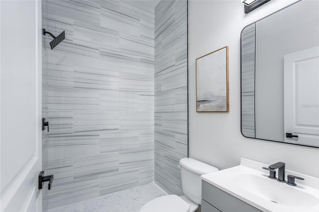 11909 MANDEVILLA COURT, Tampa, FL 33626