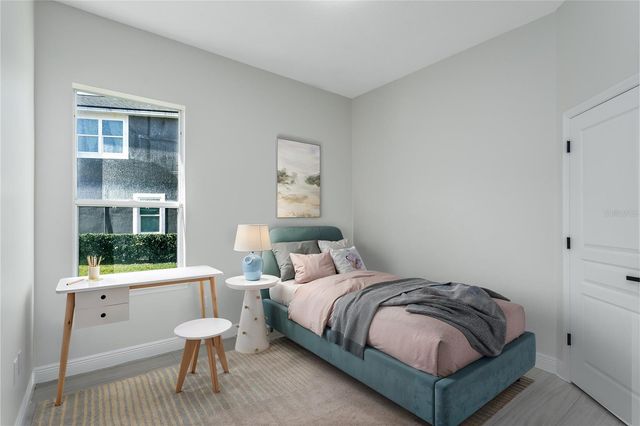 11909 MANDEVILLA COURT, Tampa, FL 33626