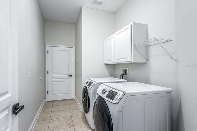 11909 MANDEVILLA COURT, Tampa, FL 33626