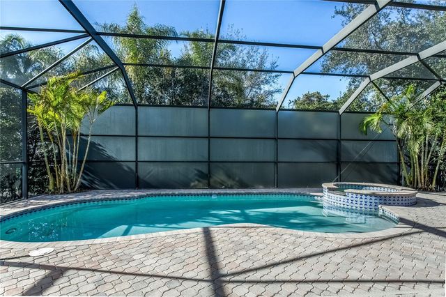 11909 MANDEVILLA COURT, Tampa, FL 33626